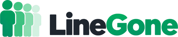 LineGone